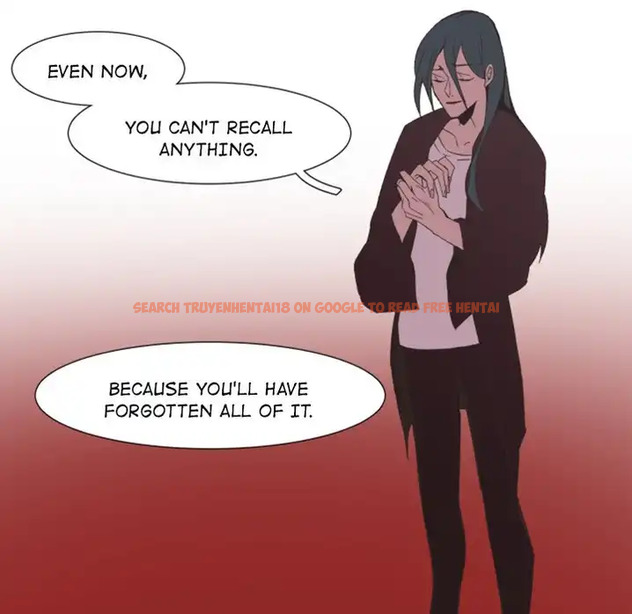 Read Hentai Image 37 400 in comic Ranunculus - Chapter 10 - www.hentaitnt.net