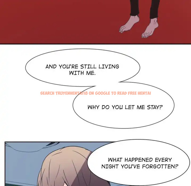 Read Hentai Image 38 400 in comic Ranunculus - Chapter 10 - www.hentaitnt.net