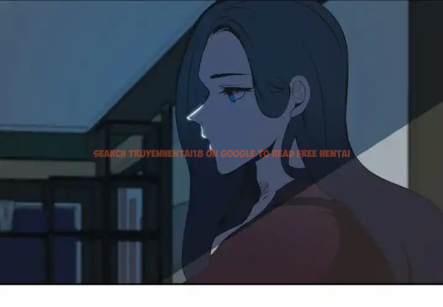 Read Hentai Image 4 400 in comic Ranunculus - Chapter 10 - www.hentaitnt.net