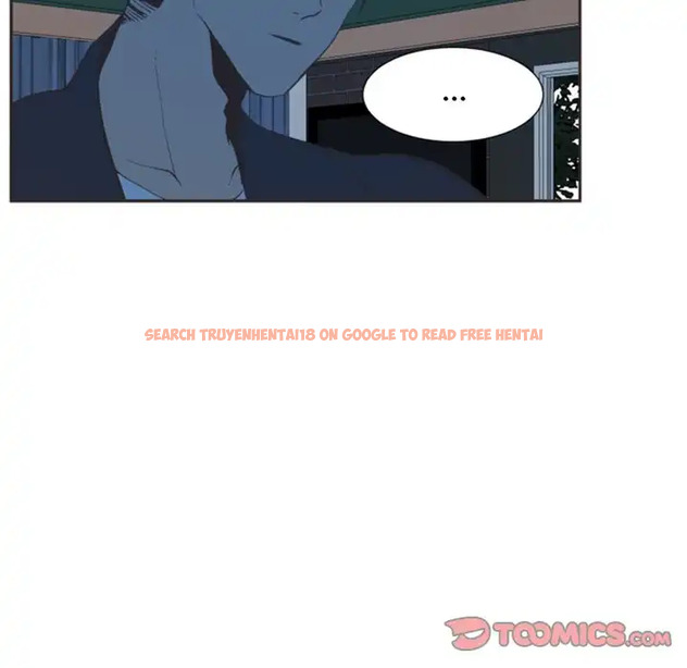 Read Hentai Image 42 400 in comic Ranunculus - Chapter 10 - www.hentaitnt.net