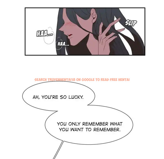 Read Hentai Image 45 400 in comic Ranunculus - Chapter 10 - www.hentaitnt.net