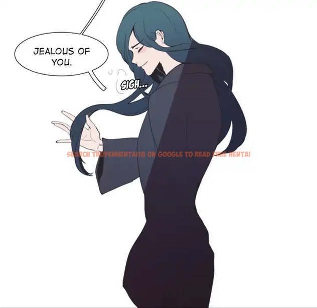 Read Hentai Image 46 400 in comic Ranunculus - Chapter 10 - www.hentaitnt.net