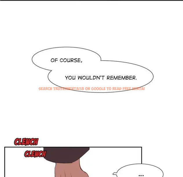 Read Hentai Image 47 400 in comic Ranunculus - Chapter 10 - www.hentaitnt.net