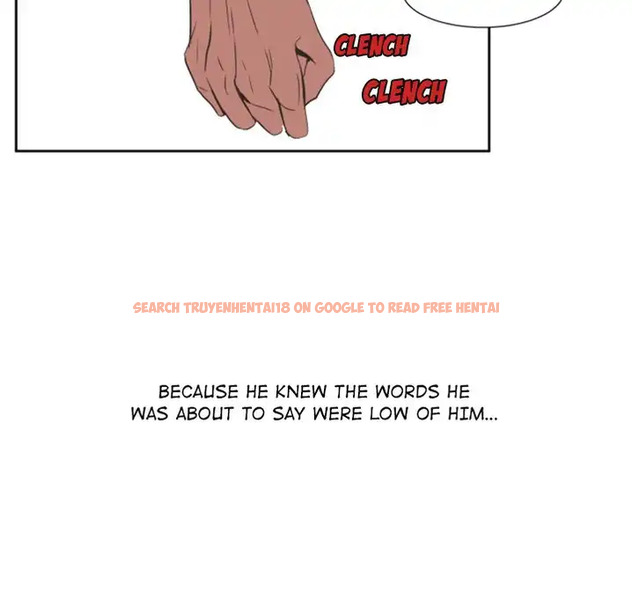 Read Hentai Image 48 400 in comic Ranunculus - Chapter 10 - www.hentaitnt.net