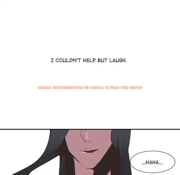 Read Hentai Image 5 400 in comic Ranunculus - Chapter 10 - www.hentaitnt.net