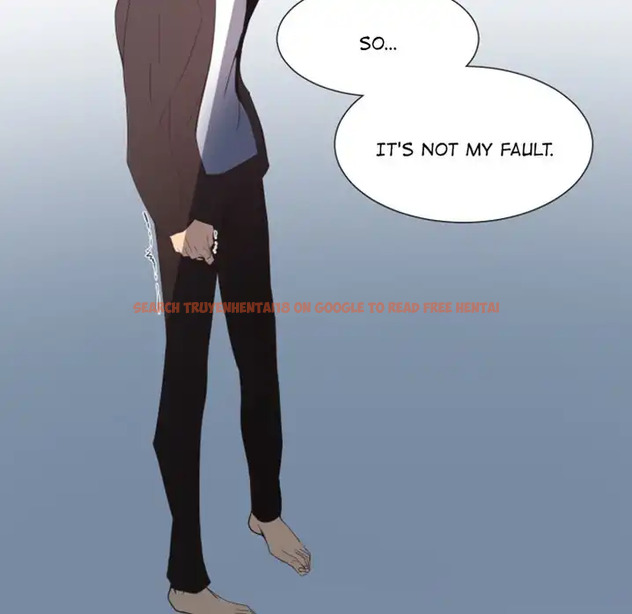 Read Hentai Image 51 400 in comic Ranunculus - Chapter 10 - www.hentaitnt.net
