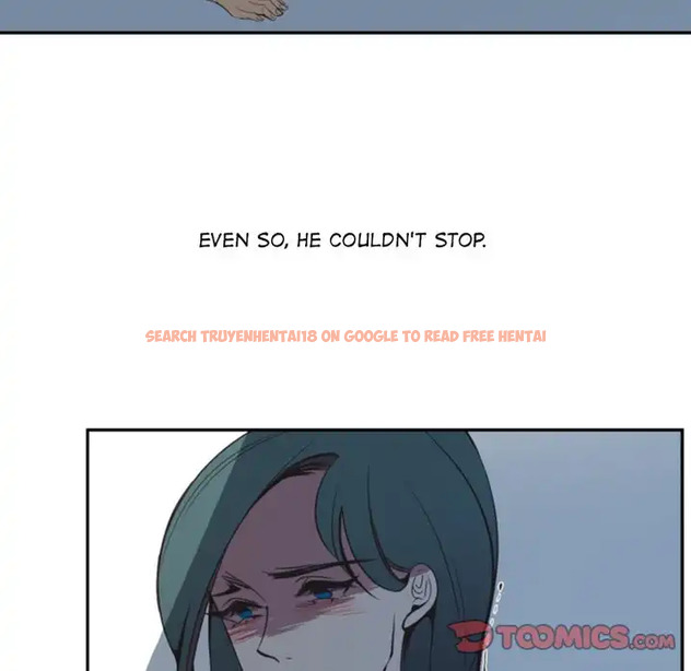 Read Hentai Image 52 400 in comic Ranunculus - Chapter 10 - www.hentaitnt.net