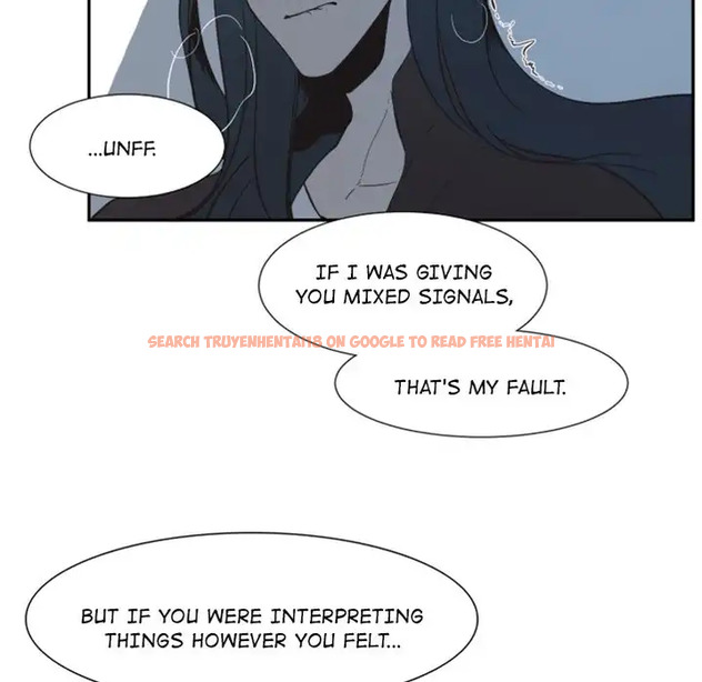 Read Hentai Image 53 400 in comic Ranunculus - Chapter 10 - www.hentaitnt.net