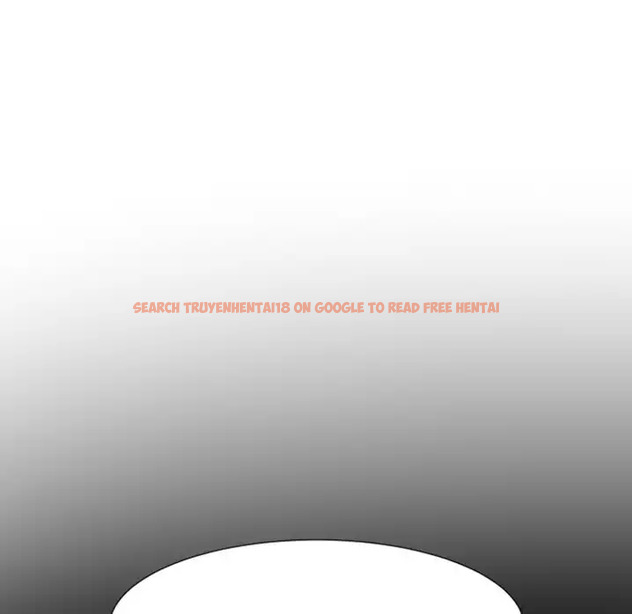 Read Hentai Image 56 400 in comic Ranunculus - Chapter 10 - www.hentaitnt.net