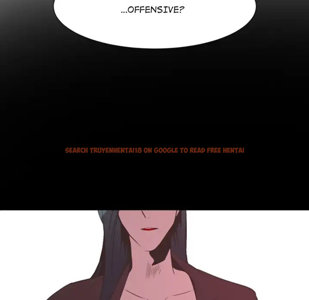 Read Hentai Image 57 400 in comic Ranunculus - Chapter 10 - www.hentaitnt.net