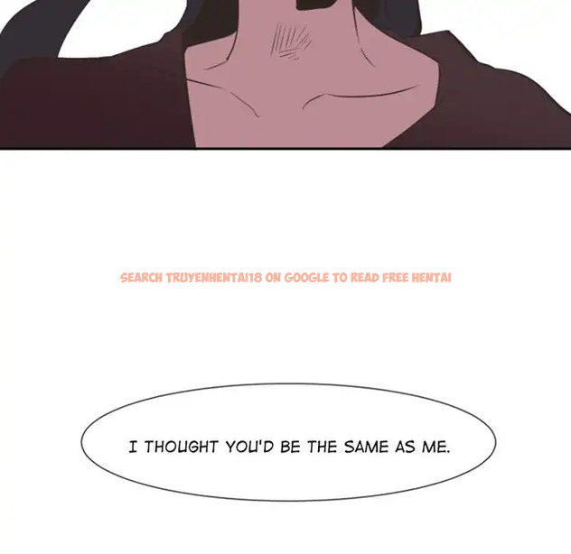 Read Hentai Image 6 400 in comic Ranunculus - Chapter 10 - www.hentaitnt.net