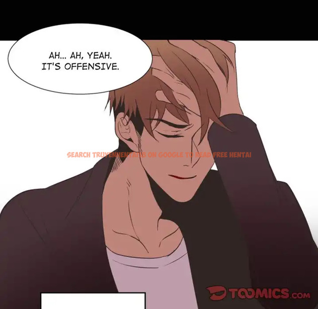 Read Hentai Image 62 400 in comic Ranunculus - Chapter 10 - www.hentaitnt.net