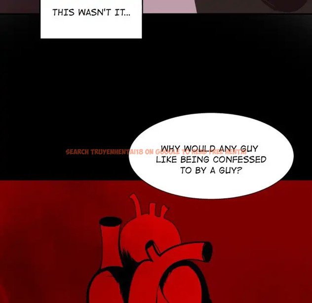 Read Hentai Image 63 400 in comic Ranunculus - Chapter 10 - www.hentaitnt.net