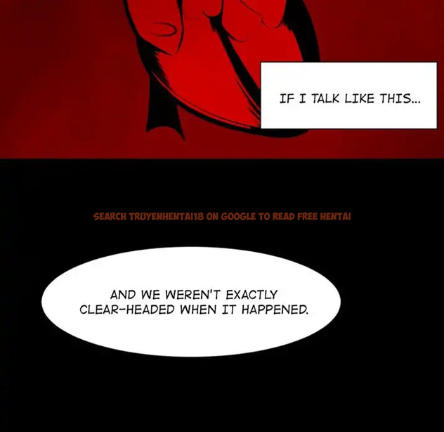 Read Hentai Image 64 400 in comic Ranunculus - Chapter 10 - www.hentaitnt.net