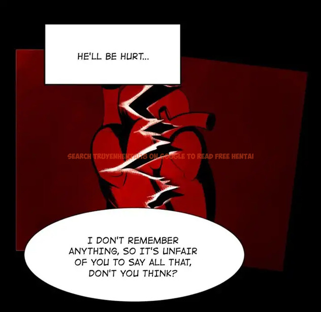 Read Hentai Image 65 400 in comic Ranunculus - Chapter 10 - www.hentaitnt.net