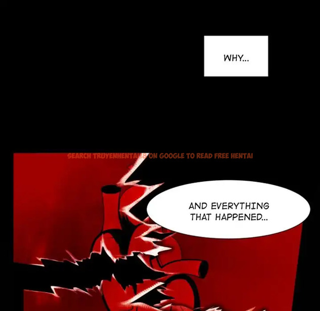 Read Hentai Image 66 400 in comic Ranunculus - Chapter 10 - www.hentaitnt.net