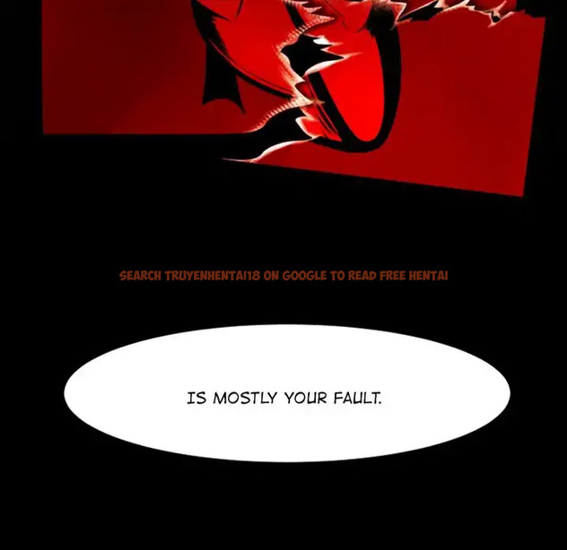 Read Hentai Image 67 400 in comic Ranunculus - Chapter 10 - www.hentaitnt.net