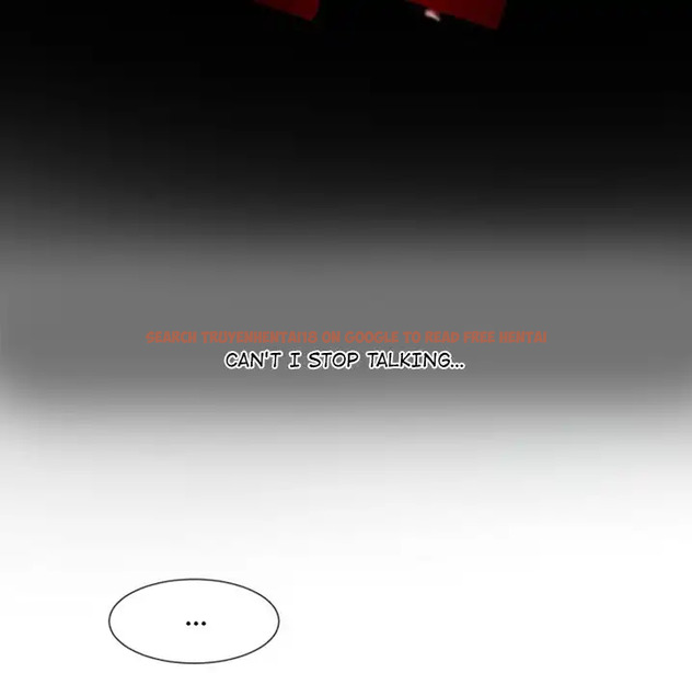 Read Hentai Image 69 401 in comic Ranunculus - Chapter 10 - www.hentaitnt.net