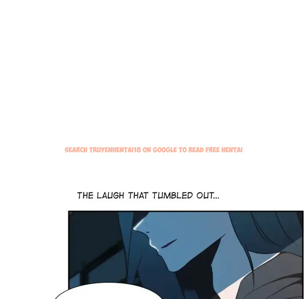 Read Hentai Image 7 400 in comic Ranunculus - Chapter 10 - www.hentaitnt.net