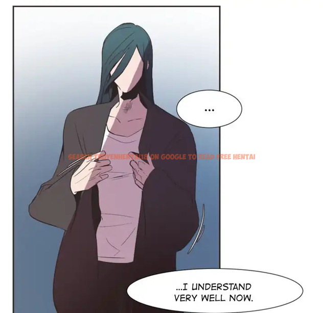 Read Hentai Image 70 401 in comic Ranunculus - Chapter 10 - www.hentaitnt.net