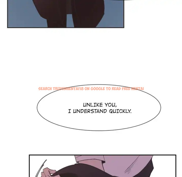 Read Hentai Image 71 401 in comic Ranunculus - Chapter 10 - www.hentaitnt.net