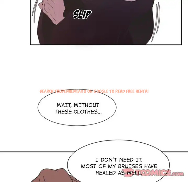 Read Hentai Image 72 401 in comic Ranunculus - Chapter 10 - www.hentaitnt.net