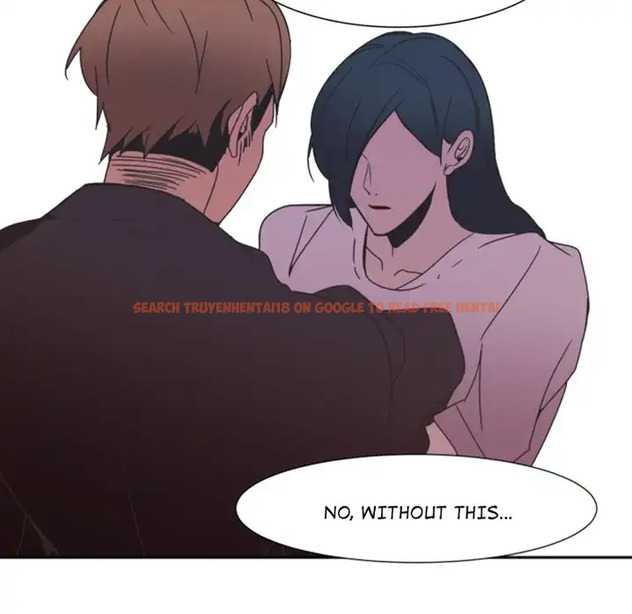 Read Hentai Image 73 401 in comic Ranunculus - Chapter 10 - www.hentaitnt.net