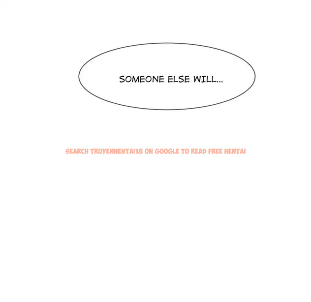 Read Hentai Image 74 401 in comic Ranunculus - Chapter 10 - www.hentaitnt.net