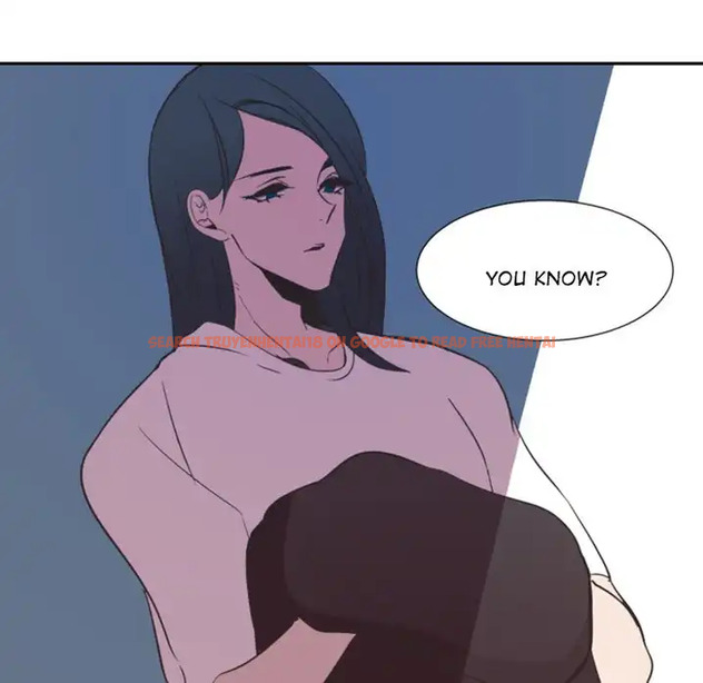 Read Hentai Image 75 401 in comic Ranunculus - Chapter 10 - www.hentaitnt.net