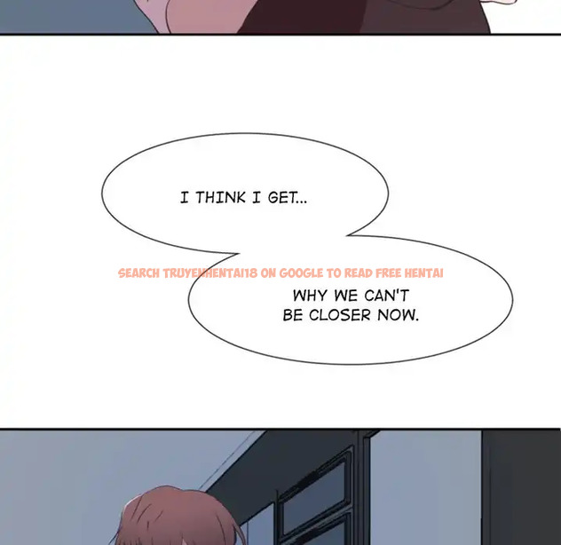 Read Hentai Image 76 401 in comic Ranunculus - Chapter 10 - www.hentaitnt.net