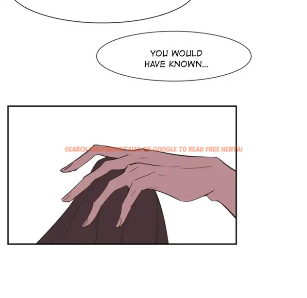 Read Hentai Image 78 401 in comic Ranunculus - Chapter 10 - www.hentaitnt.net
