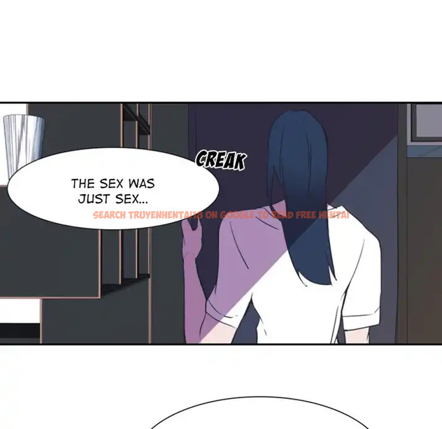 Read Hentai Image 79 401 in comic Ranunculus - Chapter 10 - www.hentaitnt.net