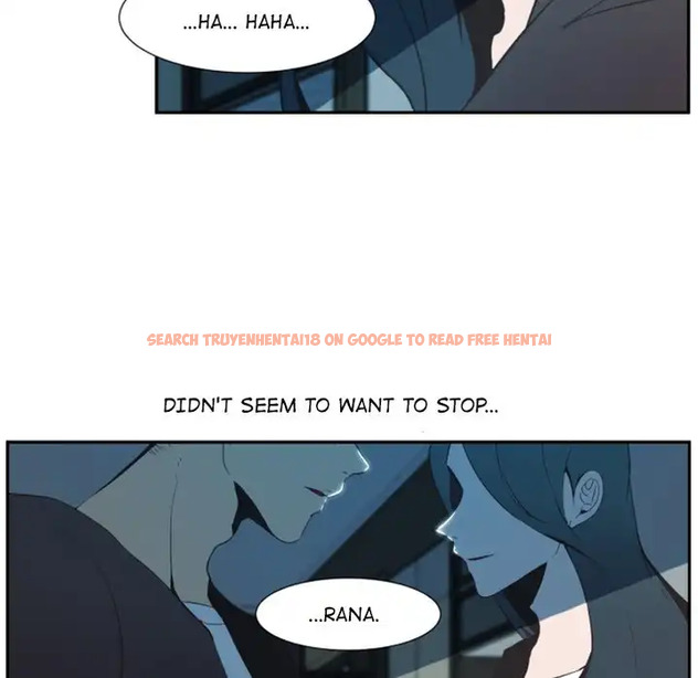 Read Hentai Image 8 400 in comic Ranunculus - Chapter 10 - www.hentaitnt.net