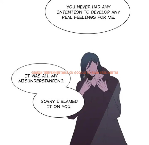 Read Hentai Image 80 401 in comic Ranunculus - Chapter 10 - www.hentaitnt.net