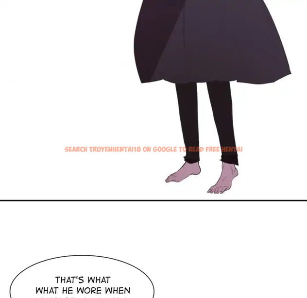 Read Hentai Image 81 401 in comic Ranunculus - Chapter 10 - www.hentaitnt.net