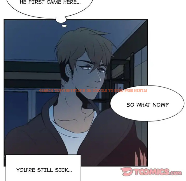 Read Hentai Image 82 401 in comic Ranunculus - Chapter 10 - www.hentaitnt.net