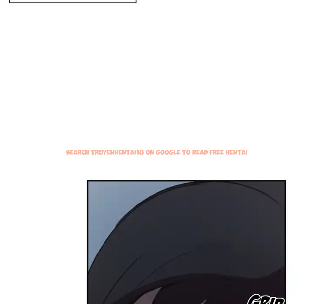 Read Hentai Image 83 401 in comic Ranunculus - Chapter 10 - www.hentaitnt.net