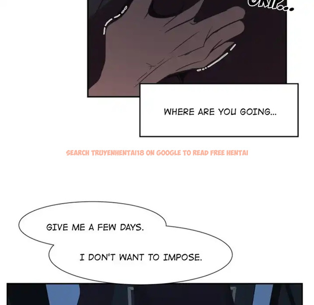Read Hentai Image 84 401 in comic Ranunculus - Chapter 10 - www.hentaitnt.net