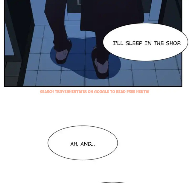Read Hentai Image 85 401 in comic Ranunculus - Chapter 10 - www.hentaitnt.net