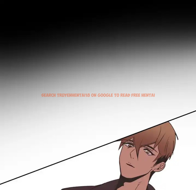 Read Hentai Image 89 404 in comic Ranunculus - Chapter 10 - www.hentaitnt.net