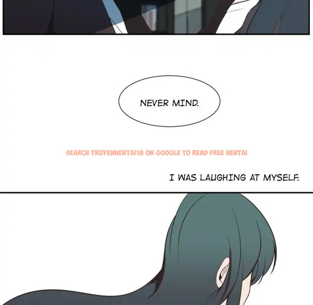 Read Hentai Image 9 400 in comic Ranunculus - Chapter 10 - www.hentaitnt.net