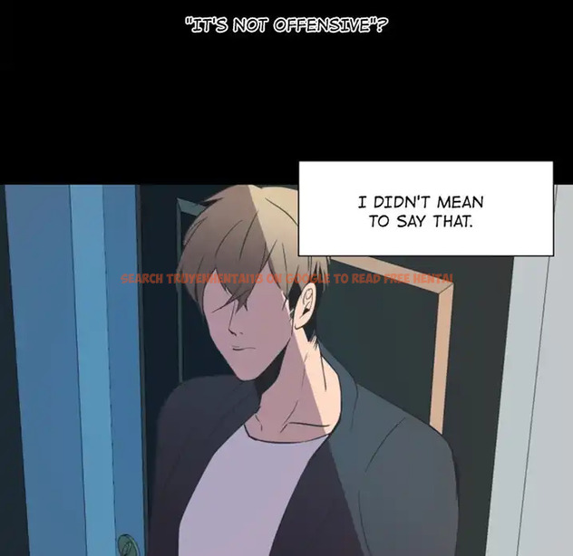 Read Hentai Image 96 404 in comic Ranunculus - Chapter 10 - www.hentaitnt.net