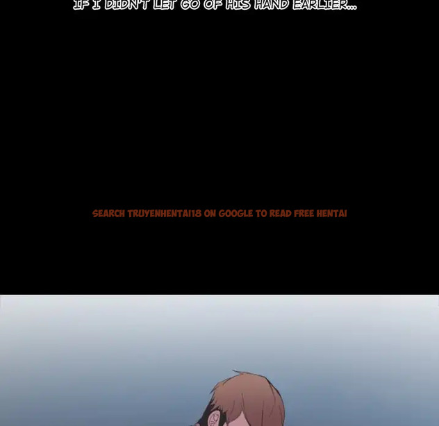 Read Hentai Image 98 404 in comic Ranunculus - Chapter 10 - www.hentaitnt.net