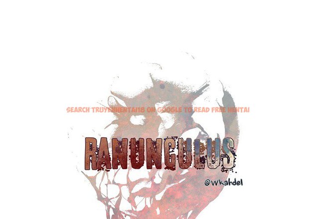 Read Hentai Image 1 507 in comic Ranunculus - Chapter 100 - hentaitnt.net