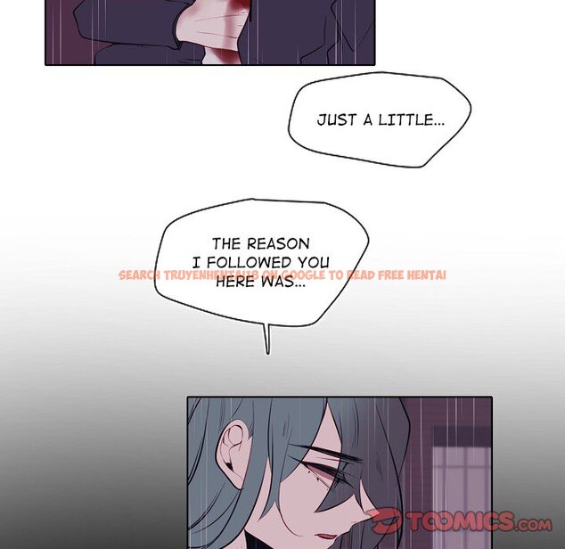 Read Hentai Image 10 507 in comic Ranunculus - Chapter 100 - hentaitnt.net