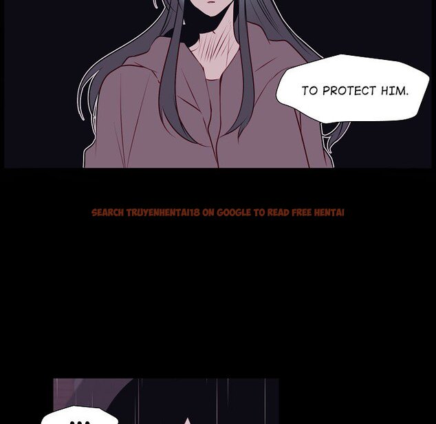 Read Hentai Image 12 507 in comic Ranunculus - Chapter 100 - hentaitnt.net