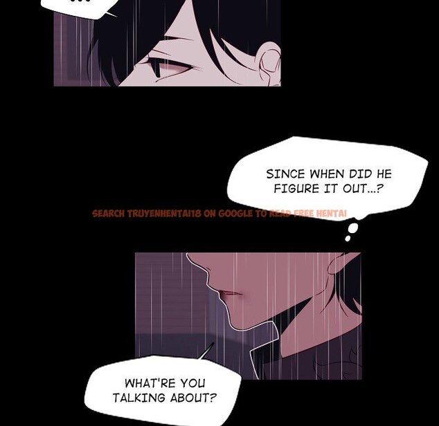 Read Hentai Image 13 507 in comic Ranunculus - Chapter 100 - hentaitnt.net