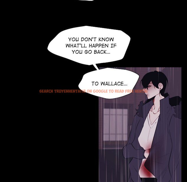 Read Hentai Image 14 507 in comic Ranunculus - Chapter 100 - hentaitnt.net