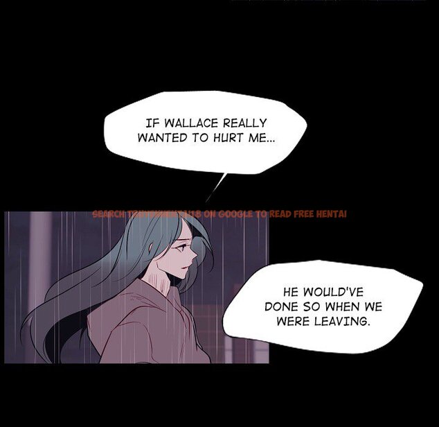 Read Hentai Image 15 507 in comic Ranunculus - Chapter 100 - hentaitnt.net