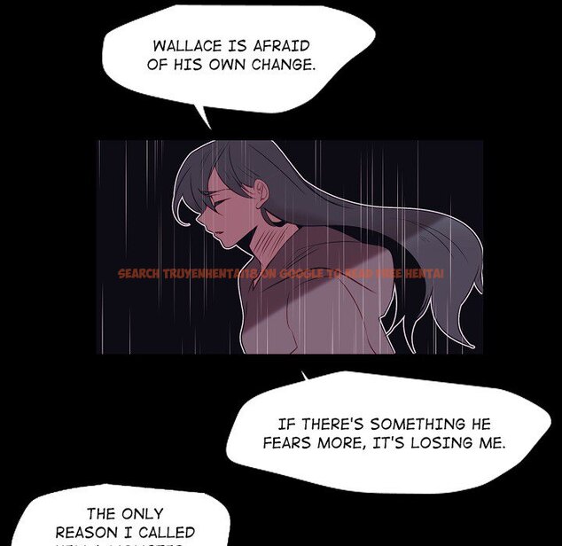 Read Hentai Image 16 507 in comic Ranunculus - Chapter 100 - hentaitnt.net